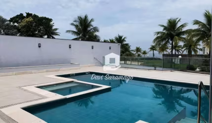 Casa frente mar