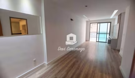 Apartamento Santa Rosa Niteroi