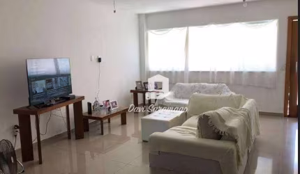 Casa Piratininga - Niterói/RJ