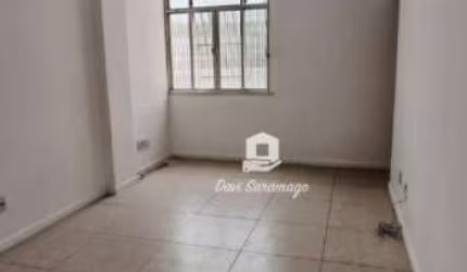 Apartamento São Domingos