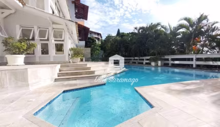 casa em pendotiba niteroi