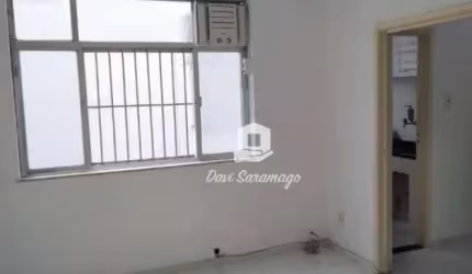 Apartamento Niterói