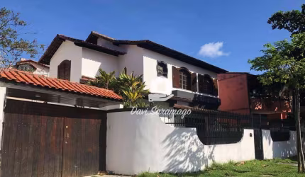 Casa Sao Francisco Niteroi