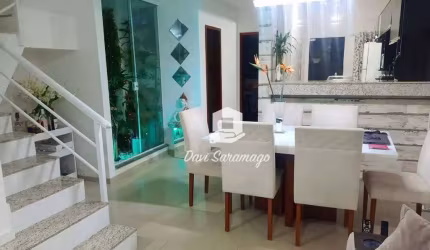 Casa Piratininga Niteroi perto túnel