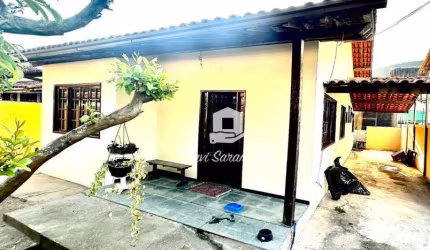 Casa piratininga