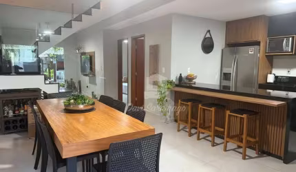 Casa com 4 quartos à venda, 150 m² por R$ 1.330.000 - Piratininga - Niterói/RJ