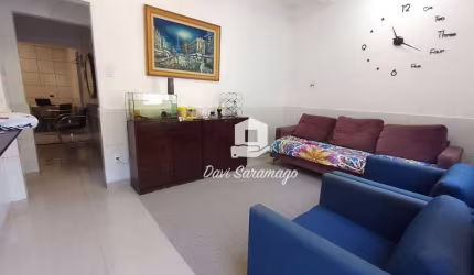 Casa em maria paula pendotiba
