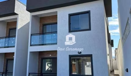 Apartamento Itaipuaçu Maricá