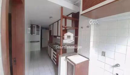 Apartamento 02 quartos Ingá