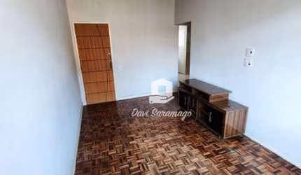 Apartamento 3 Quartos Boa Viagem
