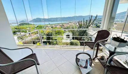 Casa piratininga dentro de condominio