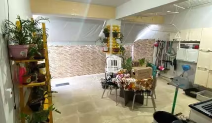 Casa 3 Quartos Fonseca OPORTUNIDADE