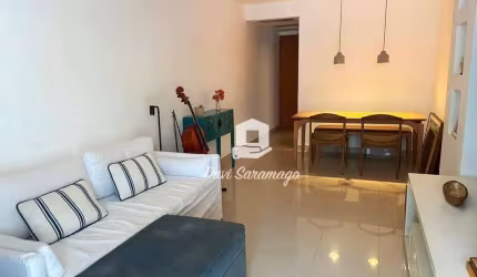 Apartamento 2 suítes Icaraí OPORTUNIDADE
