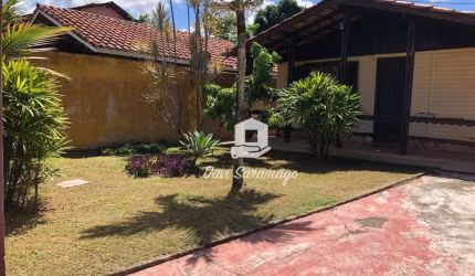 Casa à venda, Piratininga - Niterói/RJ