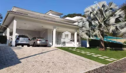 Casa Condmínio