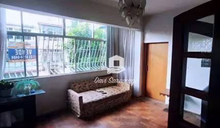 Apartamento Centro