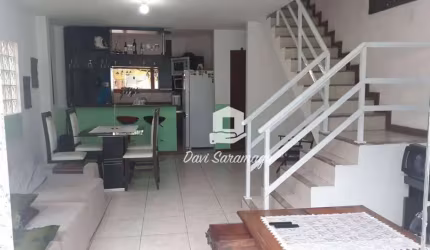 Casa Piratininga