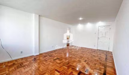 Apartamento 3 Quartos Santa Rosa
