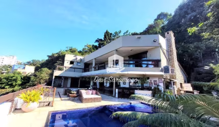 Casa Cinematográfica na Fróes