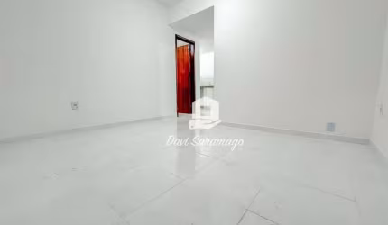 1 quarto no Engenho do Mato! Não aceita financiamento.