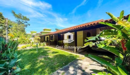 Casa Bairro Peixoto