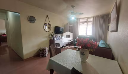 Apartamento Santa Rosa Niteroi