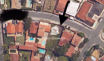 Terreno A Venda, Piratininga - Niterói/RJ