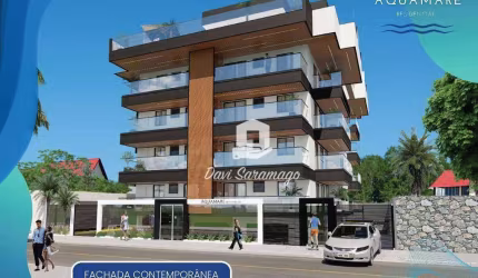Apartamento Piratininga