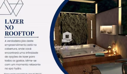 Apartamento Piratininga
