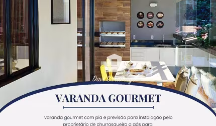 Apartamento Piratininga