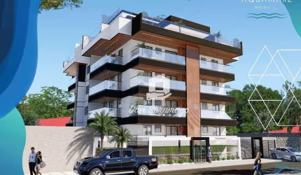 Apartamento Piratininga