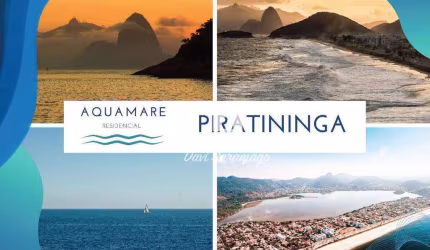 Apartamento Piratininga
