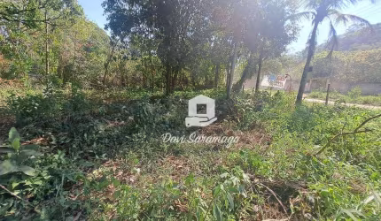 Terreno à Venda em Inoã com 2.000 m²