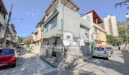Casa Condominio Em Santa Rosa