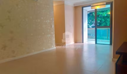 Apartamento Charitas Niteroi