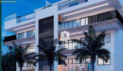 Apartamento a venda Cafubá - Piratininga