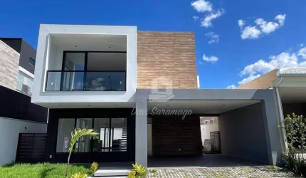 Casa 3 Quartos  à venda,  Inoã - Maricá/RJ