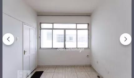 Sala Comercial no Centro de Niterói