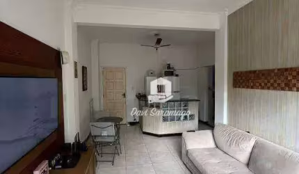 Apartamento Sao Francisco Niteroi
