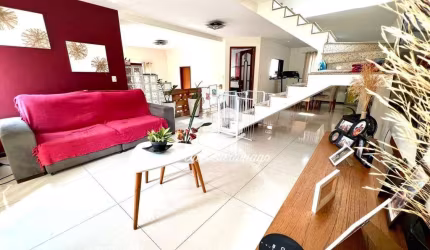 Casa 3 Quartos em Niteroi
