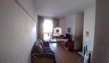 Apartamento à venda, Centro - Niterói/RJ