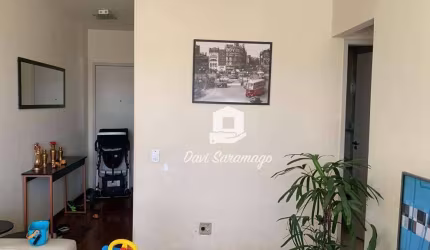 Apartamento com 2 quartos à venda, 90 m² por R$ 290.000 - Fonseca - Niterói/RJ