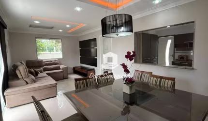 Lindo Duplex em Condomínio fechado - Itaipuaçú