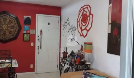 Apartamento  2 Quartos  à venda, Icaraí - Niterói/RJ