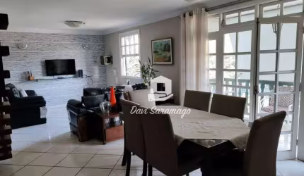Apartamento 3 Quartos à venda  Matapaca - Niterói/RJ