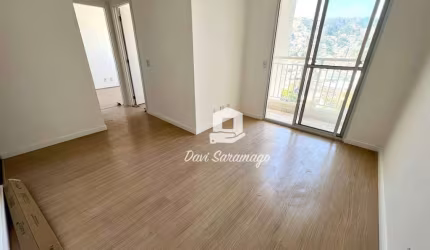 Apartamento 2 Quartos Nitéroi