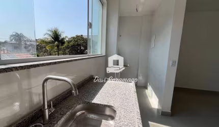 Casa com 2 dormitórios à venda, 80 m² por R$ 220.000,00 - Maria Paula - São Gonçalo/RJ