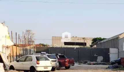 Oportunidade!! Terreno Com 720 metros quadrados No Melhor Ponto Do Barroco!