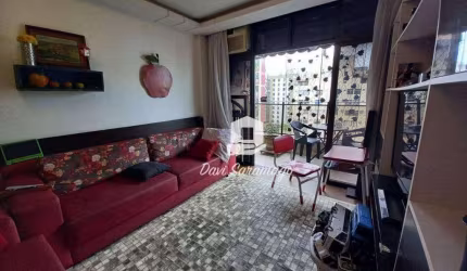 Apartamento 3 Quartos à Venda em Icaraí