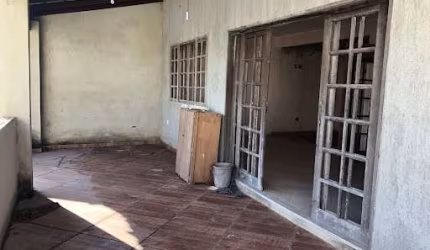 Terreno à venda, 360 m² por R$ 1.700.000,00 - Camboinhas - Niterói/RJ